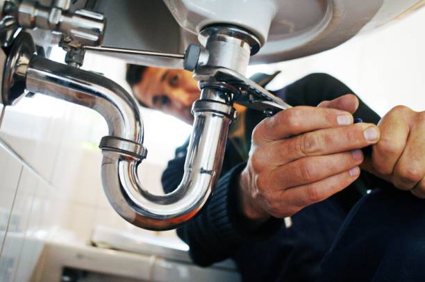 Trusted Buckner, KY Plumbing Services Experts